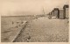 PC56772 Lee On Solent. The Beach. Photochrom - Monde