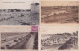 16 / 2 / 181   - LOT  DE4  CPA  &  I  CPSM  DU  PORNICHET  (  44 )   Toutes Scanées - 5 - 99 Postcards