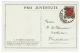 Suisse /Schweiz/Svizzera/Switzerland // Pro-Juventute // Carte Pro-Juventute 1920  Carte No.83 (cachet De Luxe) - Lettres & Documents