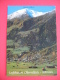 Obervellach - Obervellach