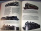 «Locomotives à Vapeur » GREGGIO, L. - Ed. Hachette 1979 - Traduction Française : Marthe Gautier - Eisenbahnverkehr