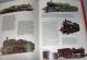 «Locomotives à Vapeur » GREGGIO, L. - Ed. Hachette 1979 - Traduction Française : Marthe Gautier - Eisenbahnverkehr
