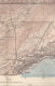 Atlas Topographique De La Suisse (Atlas Siegfried) - St. Blaise - Cartes Topographiques