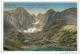 Delcampe - LOT 10 Postcards Magas Tatra Vysoké Tatry Tatralomnicz Tatranska Lomnica Slovakia - Slovacchia