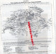 SUISSE - DEPLIANT TOURISTIQUE BILLETS CHEMINS DE FER LIGNES AUTOMOBILES -1949 - Dépliants Touristiques