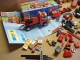 Lot De LEGO  Divers Et Personnages  ( Voir 5 Photos ) - Loten