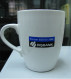 AC - DISBANK CAREER DAYS 2000 PORCELAIN MUG FROM TURKEY - Cups