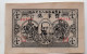 CHINE : Rare Billet Ancien. National Bank Of Xi Bei Department 1 Yuan (unc) - China