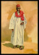 GUINÉ-BISSAU - COSTUMES - Mandinga ( Ed. Agencia Geral De Ultramar)  Carte Postale - Guinea-Bissau