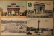 Lot 34 Cpa Paris - LC15 - 5 - 99 Cartes