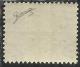 TRIESTE A 1947 - 1949 AMG-FTT OVERPRINTED SEGNATASSE POSTAGE DUE TASSE TAXES LIRE 6 MNH BEN CENTRATO FIRMATO SIGNED - Taxe