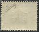 TRIESTE A 1947 - 1949 AMG-FTT OVERPRINTED SEGNATASSE POSTAGE DUE TASSE TAXE LIRE 10 MNH BEN CENTRATO FIRMATO SIGNED - Taxe