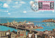 GUERNSEY, Channel Islands, United Kingdom; The Harbour, St. Peter Port, PU-1971 - Guernsey