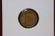 Great Britain 1/2 Penny 1977 Km#914 (inv619) - 1/2 Penny & 1/2 New Penny