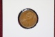 Great Britain 1/2 Penny 1977 Km#914 (inv619) - 1/2 Penny & 1/2 New Penny