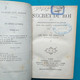 Duc De BROGLIE Le Secret Du Roi Cce Secrète De Louis XV - 1888 - Tome 2 - 1801-1900