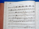 PARTITION FRANZ SCHUBERT D.18 PREMIER QUATUOR POUR 2 VIOLONS ALTO VIOLONCELLE OP 29 ÉDITION 1830 SCHUPPANZIGH - Bowed Instruments
