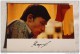 ANATOLY KARPOV  1974 - OLD SOVIET POSTCARD - Chess - Échecs - Chess