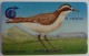 ST HELENA - GPT - £15 - 3CSHC - Wirebird - Mint - Isola Sant'Elena