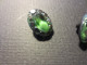 Collection De 6 Très Jolis Boutons Anciens ( Voir Photos ) - Boutons