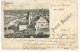 Gruss Aus Przemysl - Premissel - 1898 - Pologne