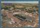 79-BEAUVOIR-SUR-NIORT-vues Aériennes-lot De 2 Cartes Postales-non écrites - 4 Scans- 10.5 X 15 - - 5 - 99 Cartoline