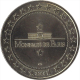 2008 MDP169 - 2008 CLUB NUMISMATIQUE D ARGENTEUIL - 40 ANS / MONNAIE DE PARIS - 2008