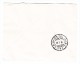 St. Lucia Catries 3 Farben Frankatur Brief Mit Ankunfts Stempel Altanca TI 16.1.1939 - Ste Lucie (...-1978)