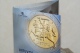 Delcampe - Lithuania 2015 Euro Coins Set Proof Mintage 7500!!! - Lithuania