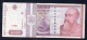 ROMANIA 10000 LEI 1994 - BB - Roumanie