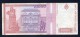 ROMANIA 10000 LEI 1994 - BB - Rumania