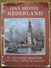 Delcampe - NL.- Boek - Ons Mooie Nederland In 258 Prenten Van Steden, Dorpen En Kastelen. 10 Scans - Vecchi