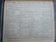 ALMANACH Des P.T.T. Département De L´Eure + Liste Alphabétique Des Communes De France (200 Pages) - Grand Format : 1961-70