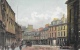 Castle Street - Forfar - The National Series - Angus