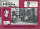 Revue  Carte Postale Et Collection  N: 97  De 1984 - Frans