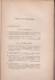 FREMONT - LES PAYEURS D'ARMEE (1293-1870) 650 PAGES - Edition 1906 Bon Etat -Sommaire Détaillé - Posta Militare E Storia Militare