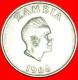 &#9733;GREAT BRITAIN: ZAMBIA &#9733; 10 NGWEE 1968! LOW START &#9733; NO RESERVE!!! - Zambie