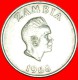 &#9733;GREAT BRITAIN: ZAMBIA &#9733; 10 NGWEE 1968! LOW START &#9733; NO RESERVE!!! - Sambia