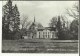 Verlaine (Liége) -- Le Château D' Oudoumont.    ( 2 Scans) - Verlaine