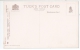 TUCK'S POSTCARD S. HURLEY - QUAINT FOLK - KIDS - YOU KNOW MY HEART IS YOUR 8827 - Tuck, Raphael