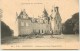 Delcampe - DEP 58 CHATEAU DE LA NIEVRE LOT DE 18 CARTES COLLECTION DES CHOCOLATS AIGUEBELLE - Autres & Non Classés