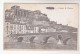 C1914 CASTEL S PIETRO VERONA Italy Postcard Bridge - Verona
