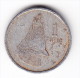 1976 Botswana 1 Thebe Coin - Botswana