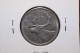 Canada 25 Cents 1982 Km#74 - Canada