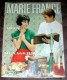 MARIE FRANCE. 1962. 072.  ARTS MENAGERS - Fashion