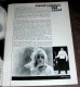 MARIE FRANCE. 1967. 135. JACQUELINE KENNEDY. DAUMIER. BEDOS. MODE SUR MER. DELON - Mode