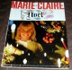 MARIE CLAIRE. 1963. 110. NOËL. MODE. JOUETS - Fashion