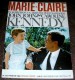 MARIE CLAIRE. 1964. 112. KENNEDY. MODE. - Mode