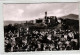 Königstein Im Taunus - Blick Auf Burgruine Und Ort - Koenigstein