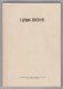 Schweiz, Handbuch "A Propos Altschweiz" Sonderdruck Der SBZ 1961 - Handbücher